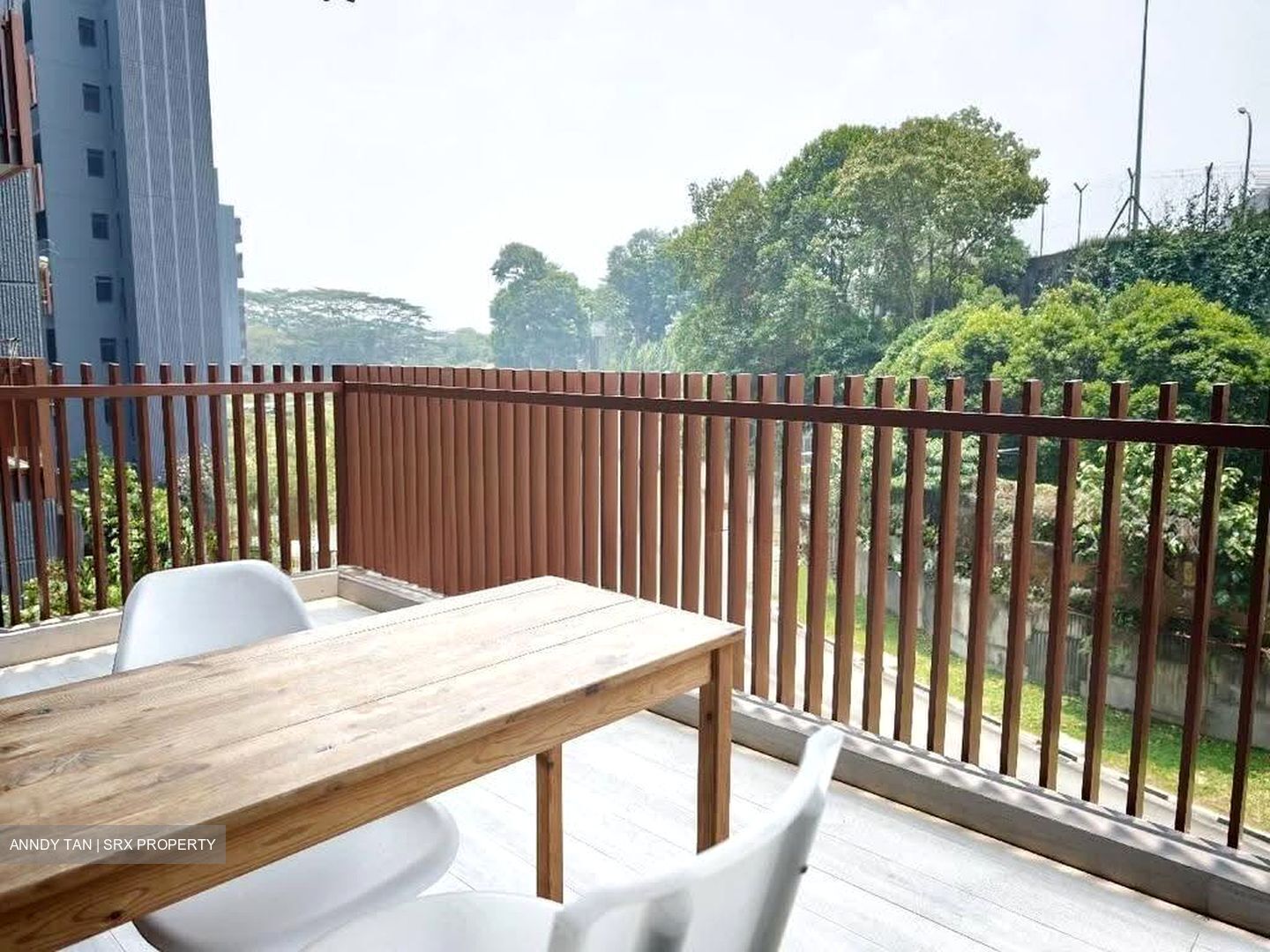 KI Residences at Brookvale (D21), Condominium #633413771
